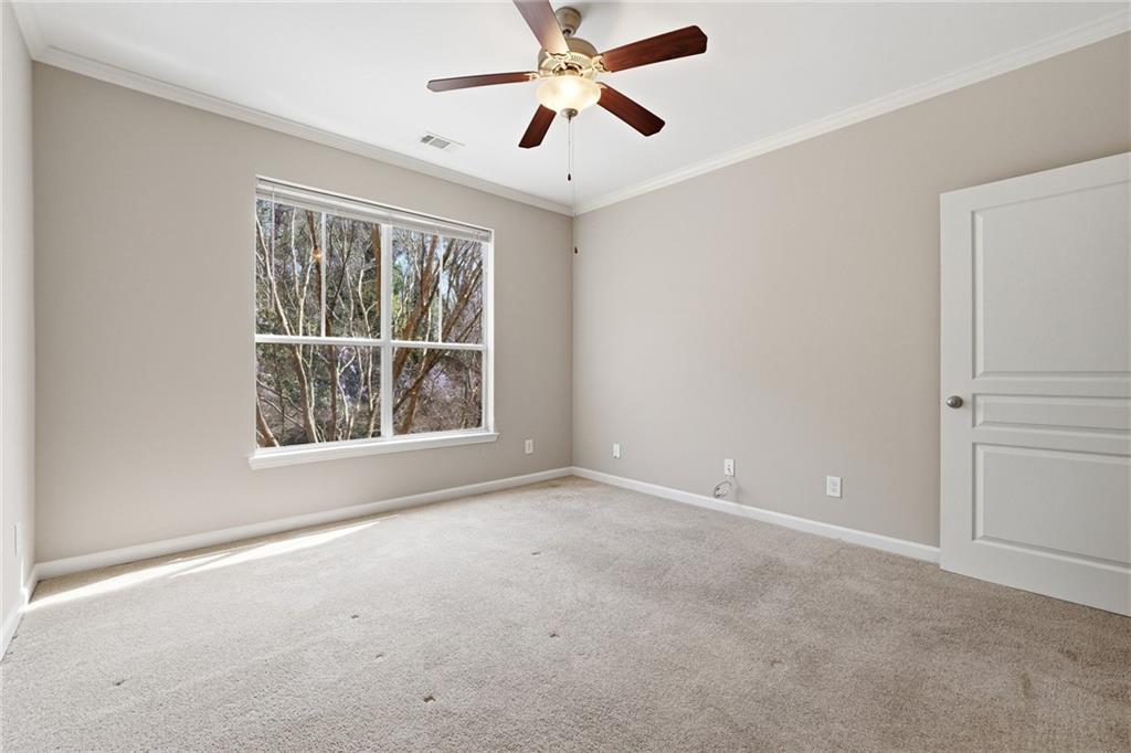 10 Perimeter Summit Boulevard, Unit 4333 Atlanta, GA 30319 - Photo 20 of 52