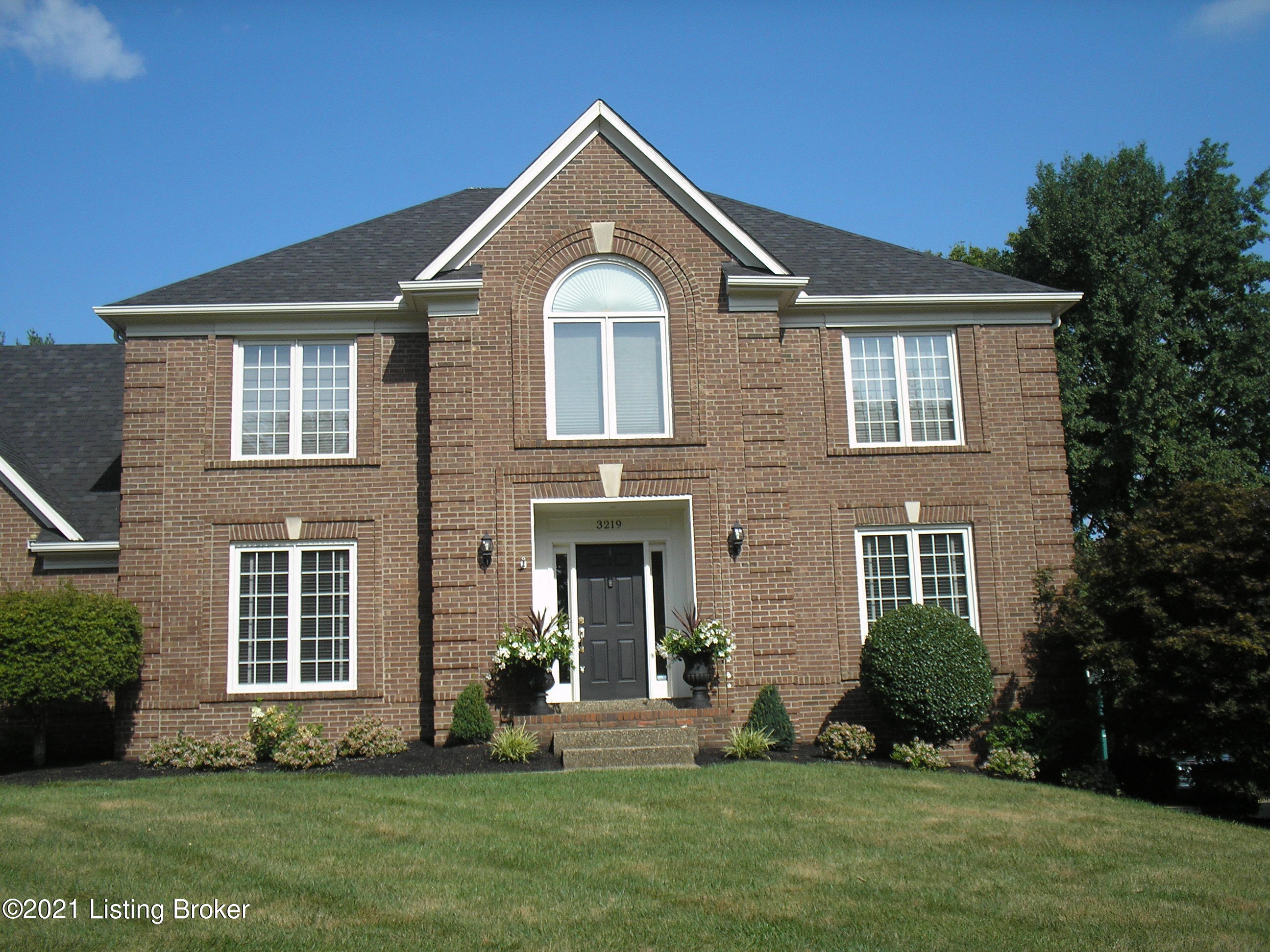 3219 Trail Ridge Road Louisville, KY 40241 - Photo 2 of 54 P1015695