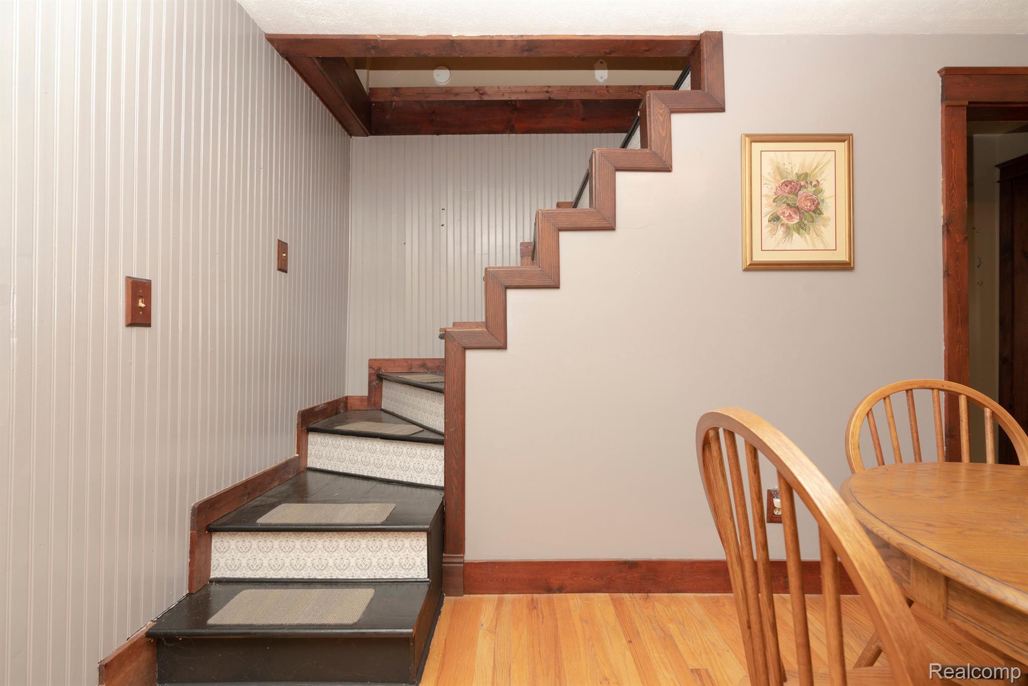 7961 West Allen Road Fowlerville, MI 48836 - Photo 10 of 33 Gallery Image 10
