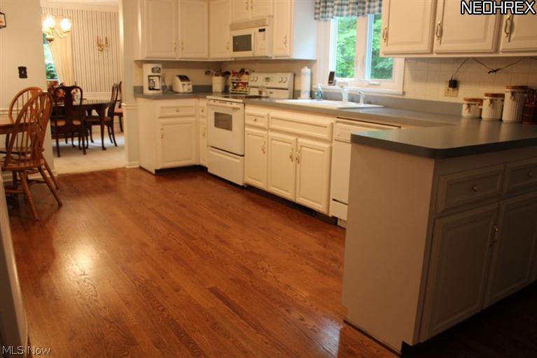 7376 Woodyard Road Hudson, OH 44236 - Photo 11 of 25 Gallery Image 11