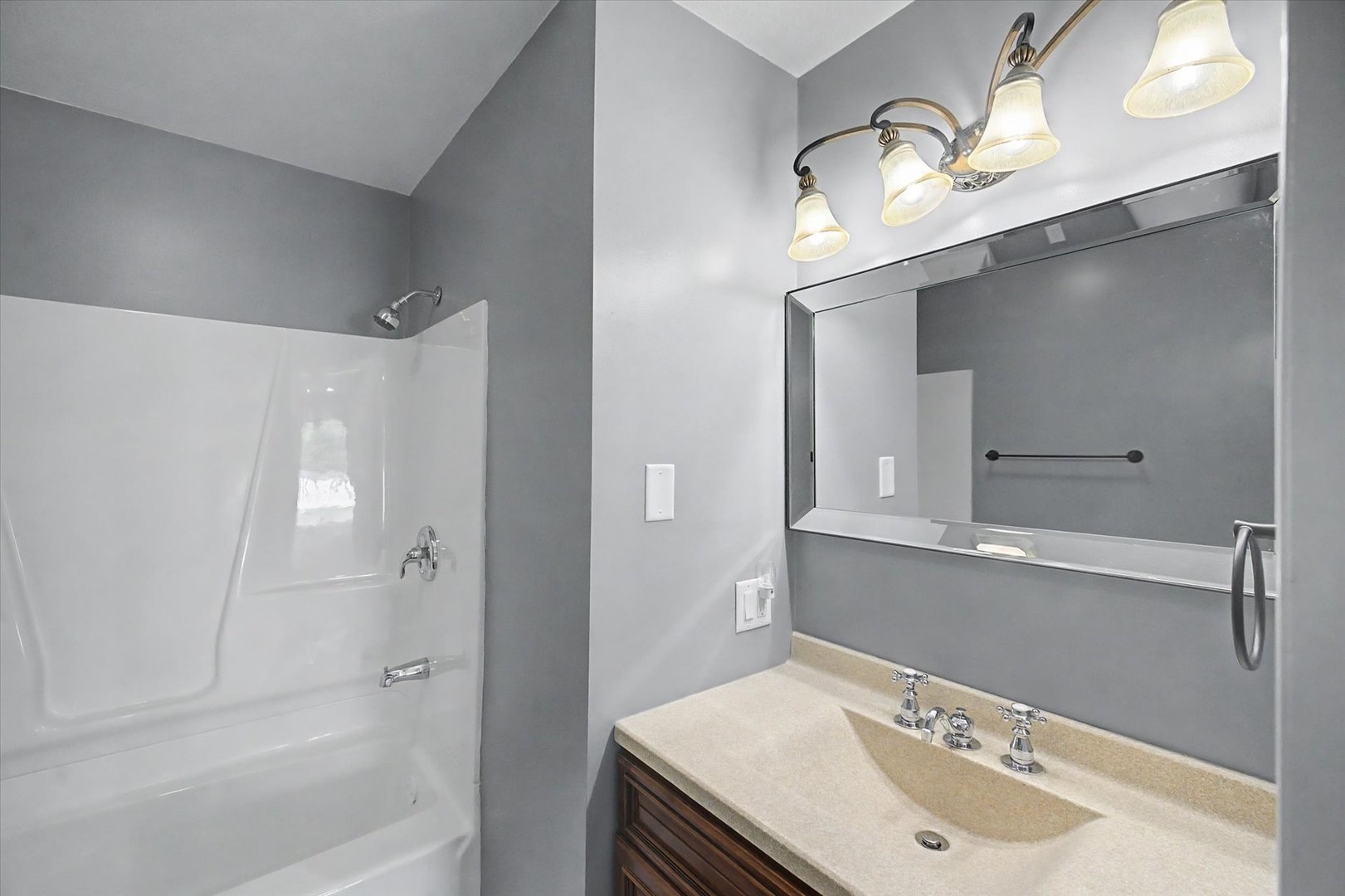 4210 East Park Lane Decatur, IL 62521 - Photo 19 of 34