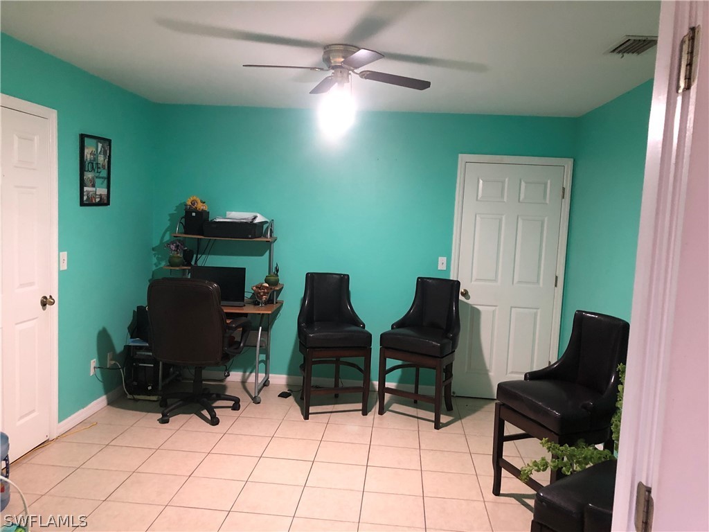239 Rue Labonne Road Fort Myers, FL 33913 - Photo 14 of 22