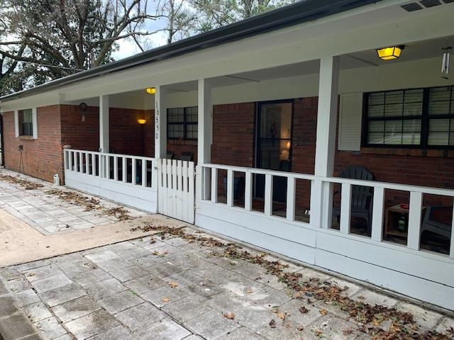16550 Pne Grv Rd Extension North Bay Minette, AL 36507 - Photo 2 of 42