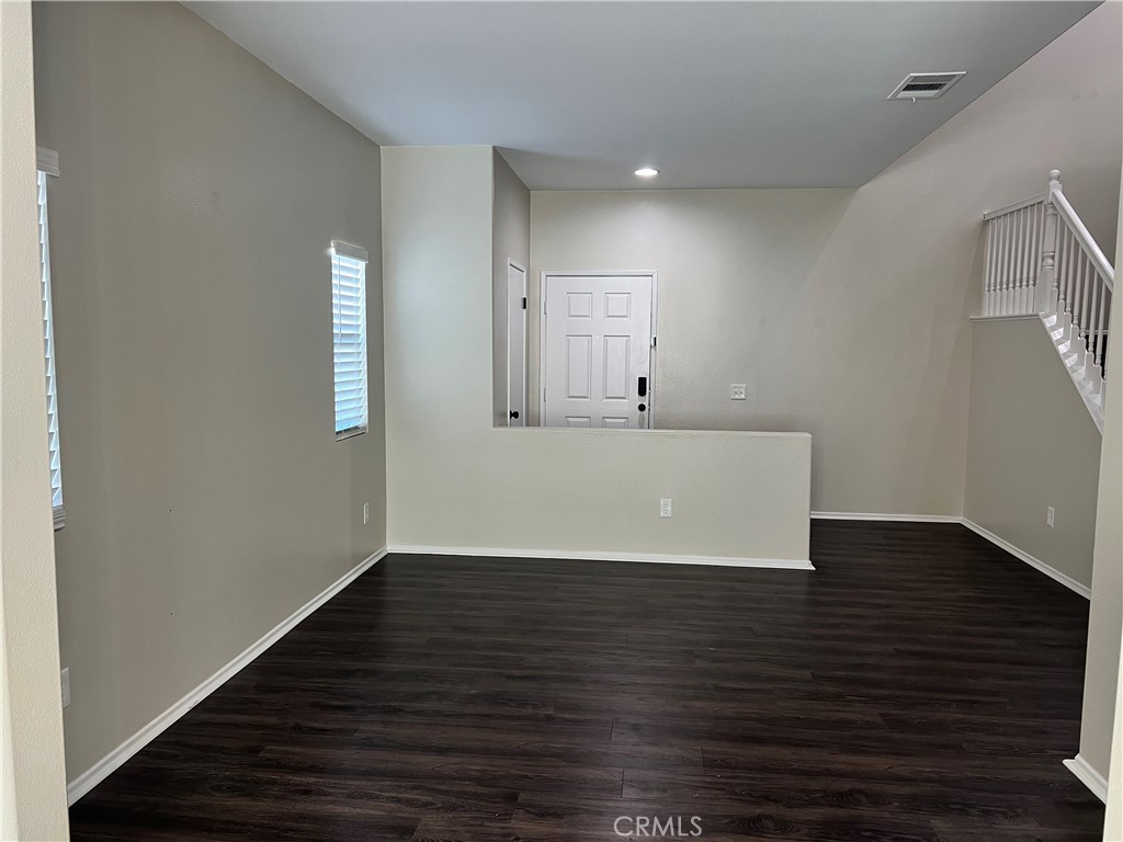 14818 Steeplechase Road Victorville, CA 92394 - Photo 5 of 17