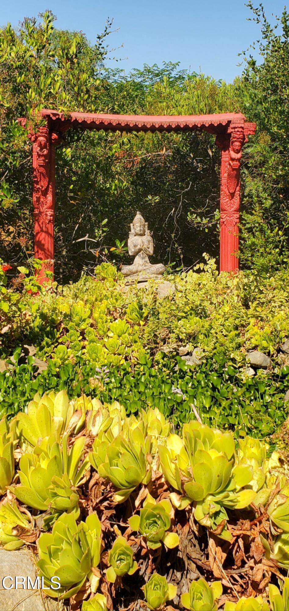 1450 McAndrew Road Ojai, CA 93023 - Photo 29 of 58 Screenshot_20241019-120847_Gallery