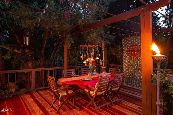 a bathroom with a bathtub and sink