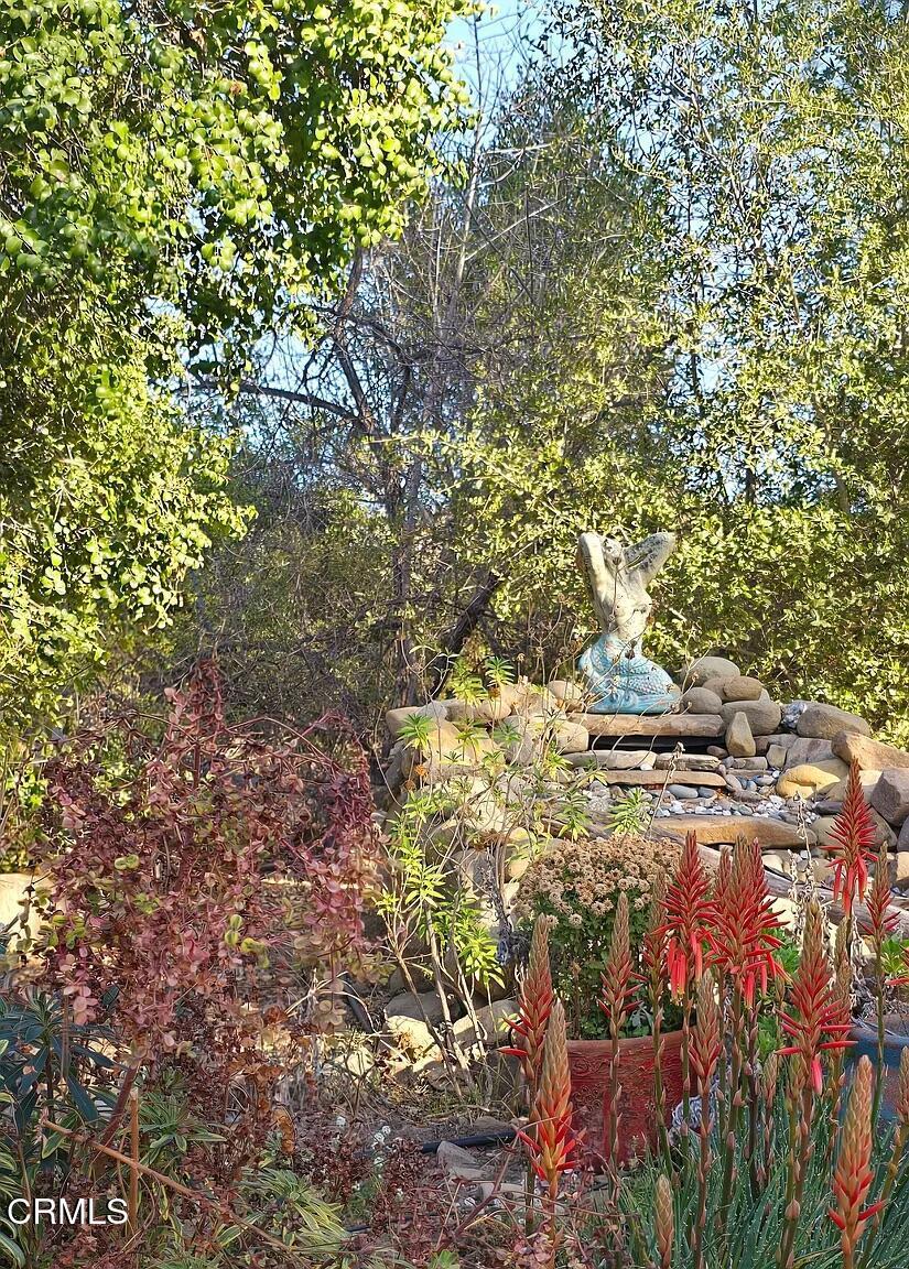 1450 McAndrew Road Ojai, CA 93023 - Photo 38 of 58 c0d53b9fcb4140716658de6caff79d0f-uncropp