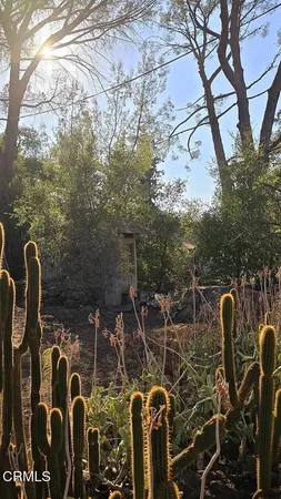 $10,850 | 1450 McAndrew Road, Ojai, CA 93023