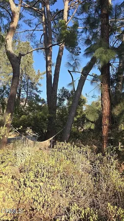 $10,850 | 1450 McAndrew Road, Ojai, CA 93023