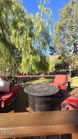 $10,850 | 1450 McAndrew Road, Ojai, CA 93023