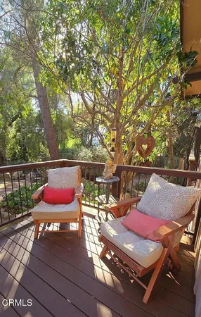 $10,850 | 1450 McAndrew Road, Ojai, CA 93023