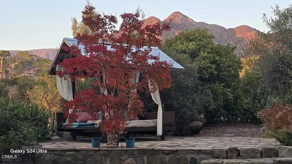 $10,850 | 1450 McAndrew Road, Ojai, CA 93023