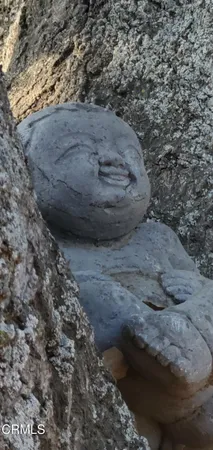 $10,850 | 1450 McAndrew Road, Ojai, CA 93023