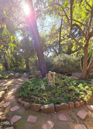 $10,850 | 1450 McAndrew Road, Ojai, CA 93023