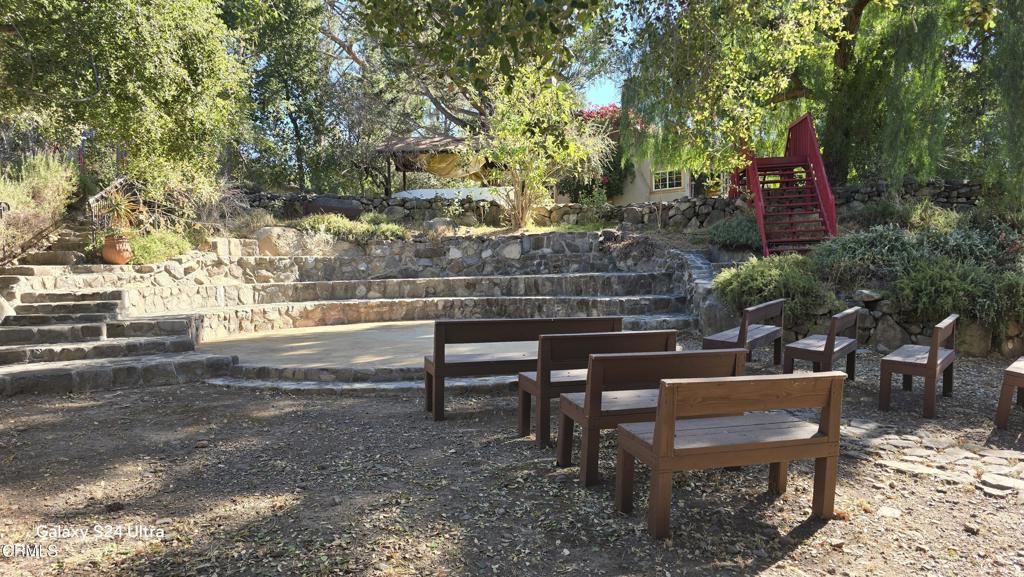 1450 McAndrew Road Ojai, CA 93023 - Photo 7 of 58 image(8)