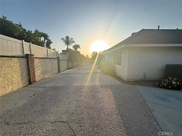 $5,800 | 3233 East Cameron Avenue, West Covina, CA 91791
