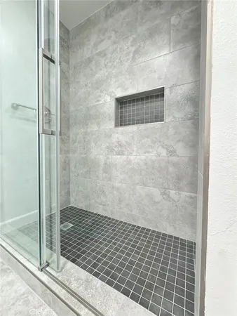 $5,800 | 3233 East Cameron Avenue, West Covina, CA 91791
