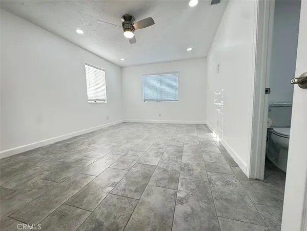 $5,800 | 3233 East Cameron Avenue, West Covina, CA 91791