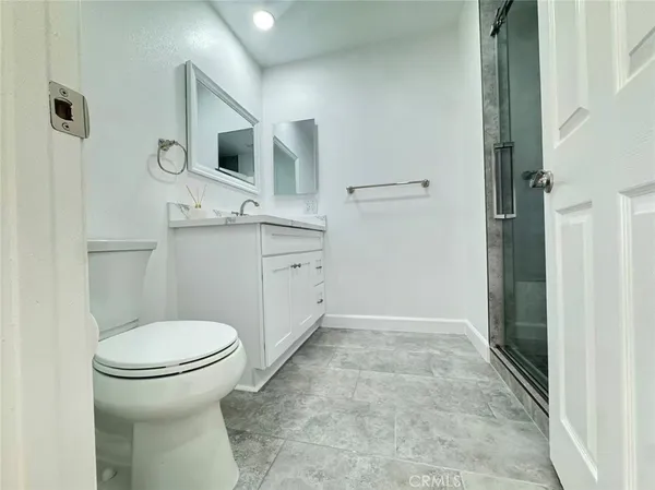 $5,800 | 3233 East Cameron Avenue, West Covina, CA 91791