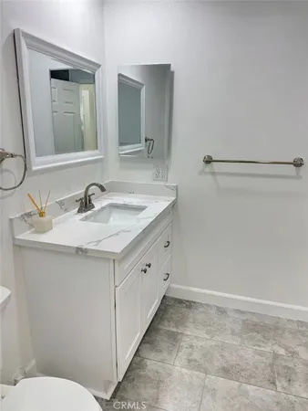 $5,800 | 3233 East Cameron Avenue, West Covina, CA 91791