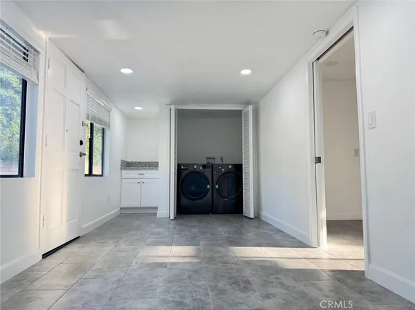 $5,800 | 3233 East Cameron Avenue, West Covina, CA 91791
