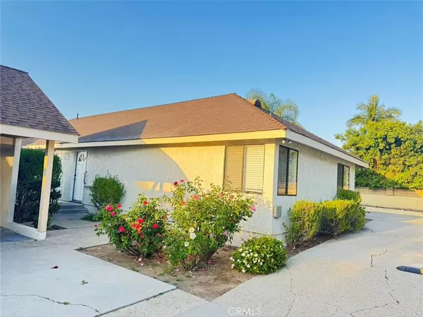 $5,800 | 3233 East Cameron Avenue, West Covina, CA 91791
