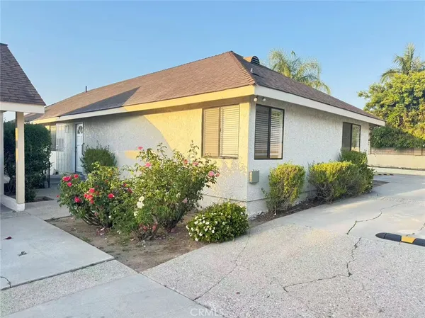 $5,800 | 3233 East Cameron Avenue, West Covina, CA 91791