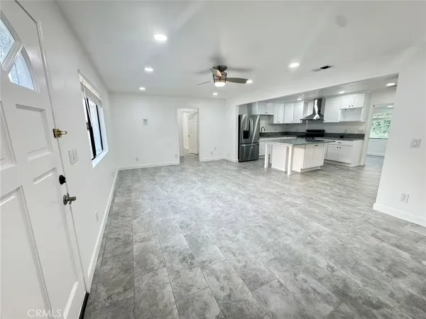 $5,800 | 3233 East Cameron Avenue, West Covina, CA 91791