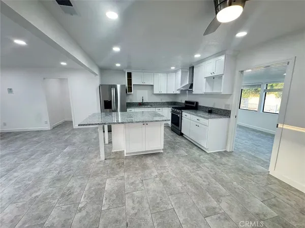 $5,800 | 3233 East Cameron Avenue, West Covina, CA 91791