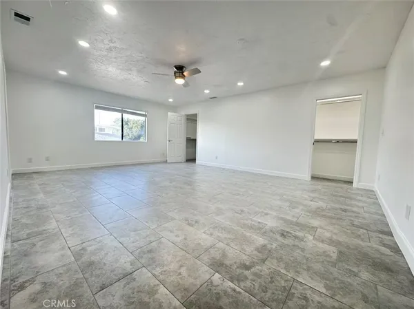 $5,800 | 3233 East Cameron Avenue, West Covina, CA 91791