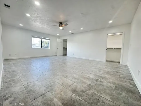$5,800 | 3233 East Cameron Avenue, West Covina, CA 91791