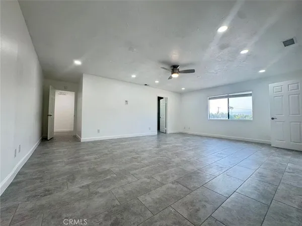 $5,800 | 3233 East Cameron Avenue, West Covina, CA 91791