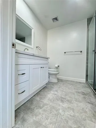 $5,800 | 3233 East Cameron Avenue, West Covina, CA 91791