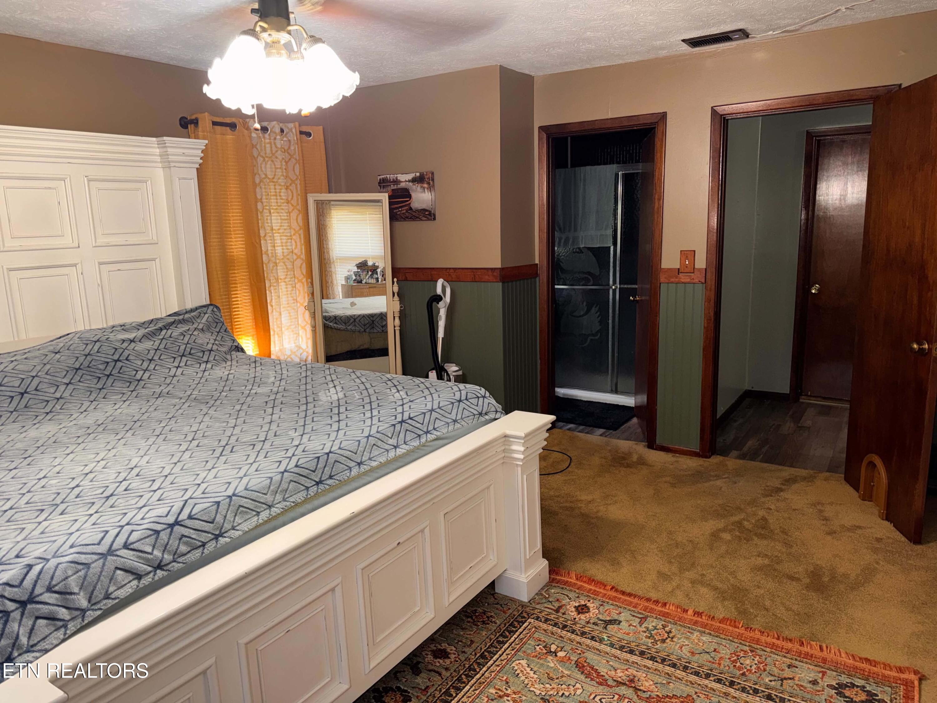 103 Sherwood Road Middlesboro, KY 40965 - Photo 18 of 32 20831