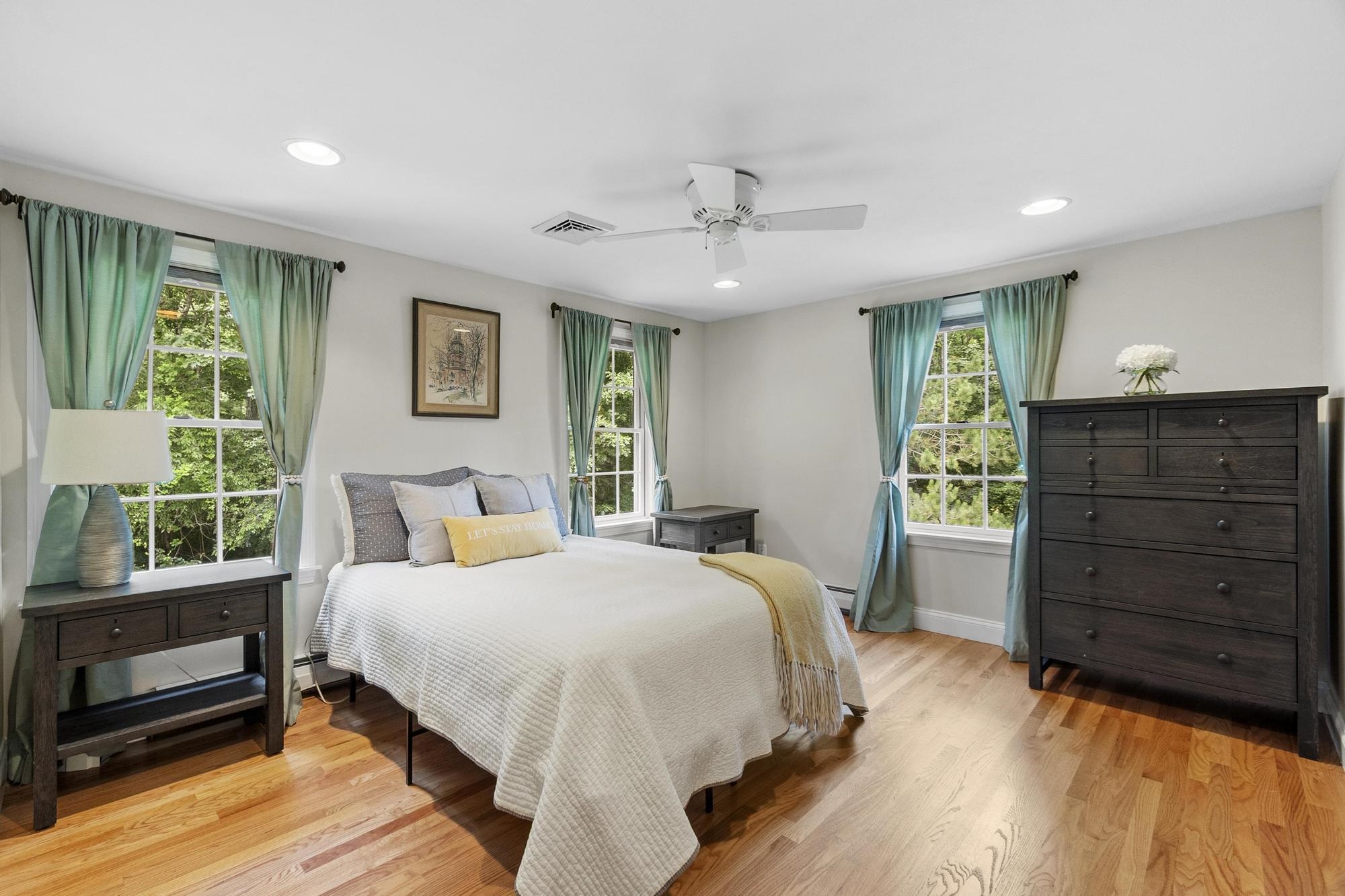 72 Depot Road Stratham, NH 03885 - Photo 42 of 56