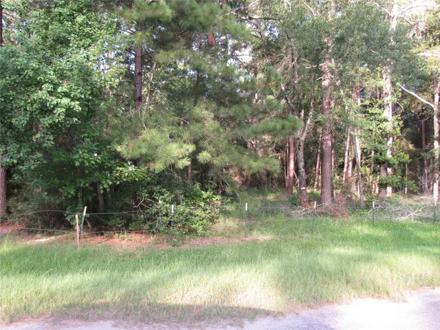 $525,000 | 28028 Crossway Oaks, Magnolia, TX 77355