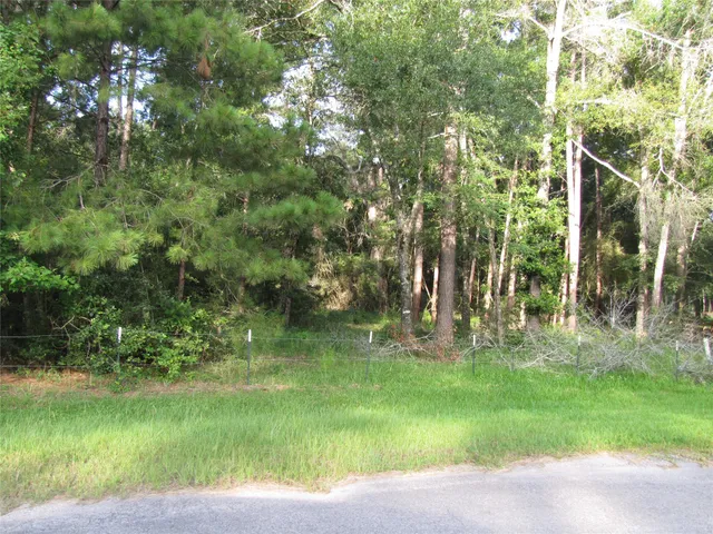 $525,000 | 28028 Crossway Oaks, Magnolia, TX 77355