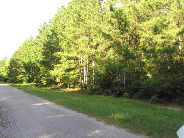 $525,000 | 28028 Crossway Oaks, Magnolia, TX 77355