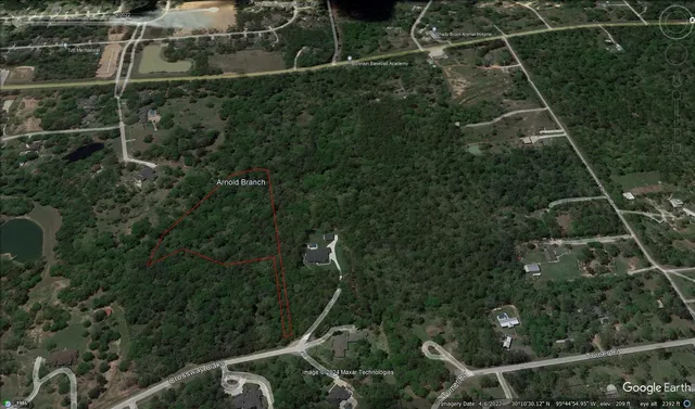 $525,000 | 28028 Crossway Oaks, Magnolia, TX 77355