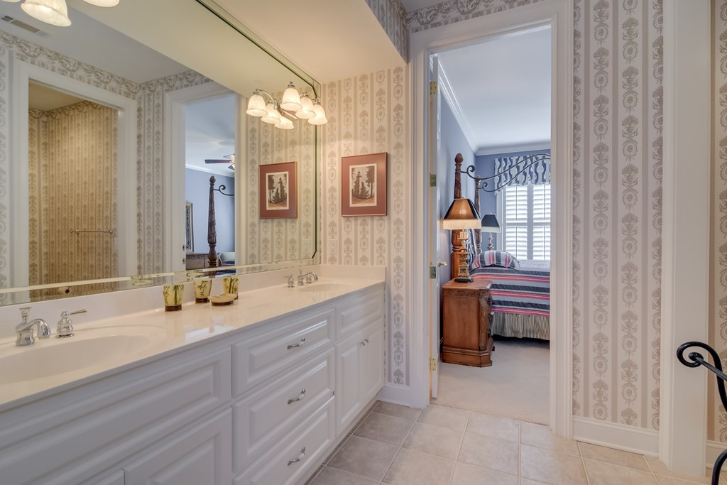 177 Foxhound Run Road Aiken, SC 29803 - Photo 46 of 76 Gallery Image 46
