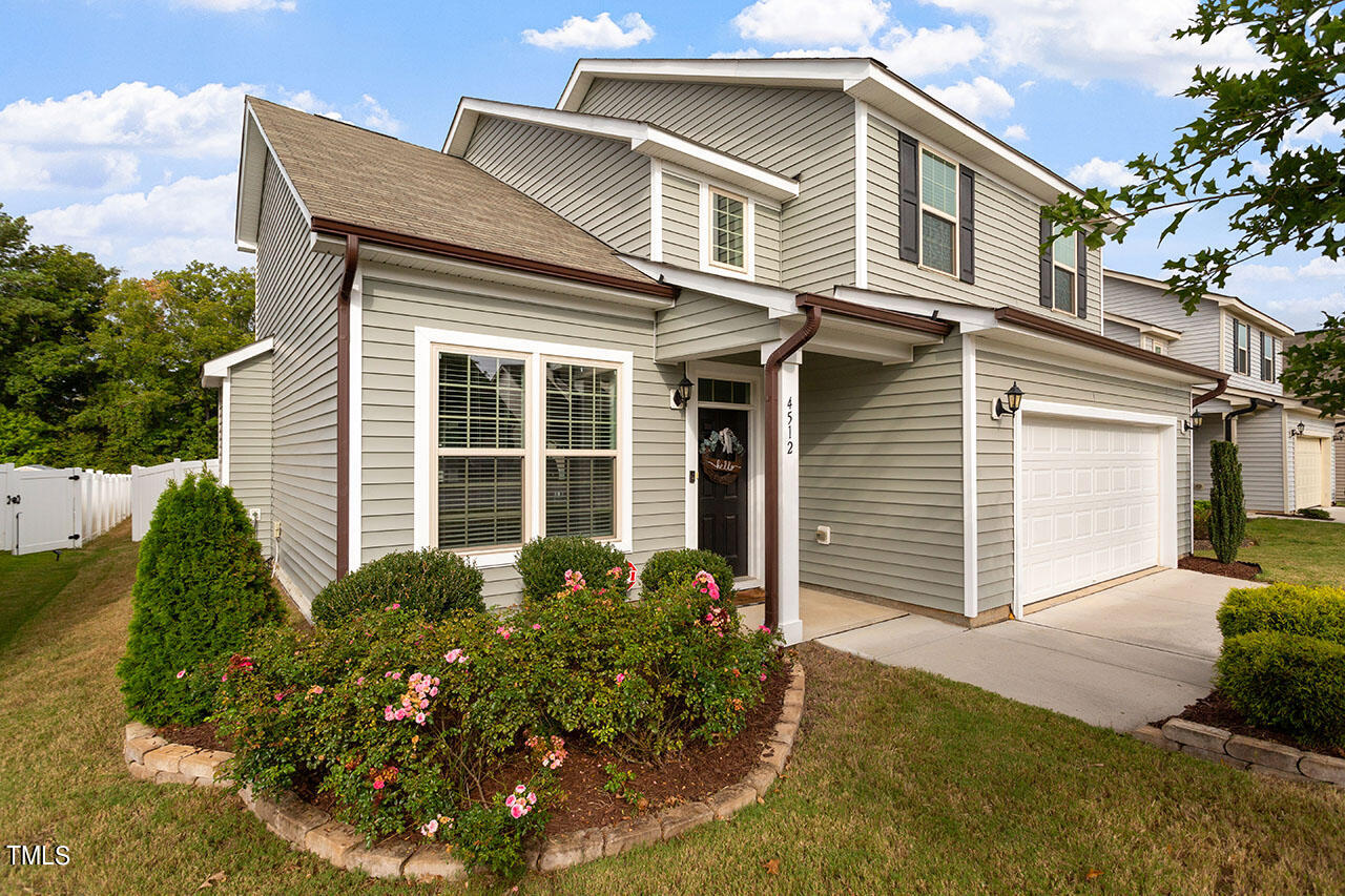 4512 Lady Rita Lane Raleigh, NC 27610 - Photo 2 of 37 4512 Lady Rita Lane_03