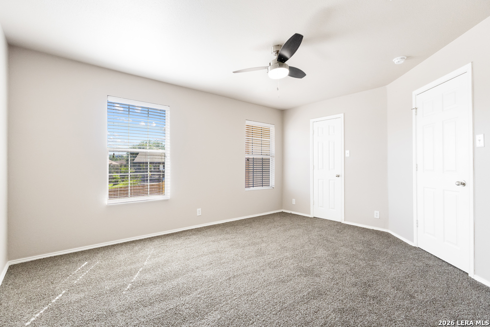 13415 Rhodes Villa San Antonio, TX 78249 - Photo 18 of 25