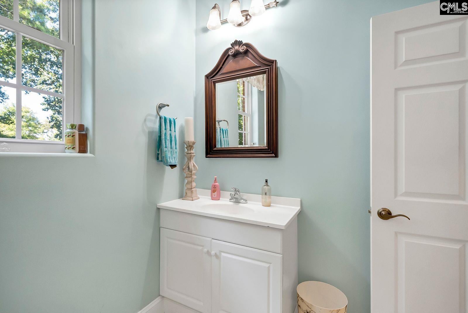 1201 Taylor Road Batesburg, SC 29006 - Photo 48 of 96 Gallery Image 48