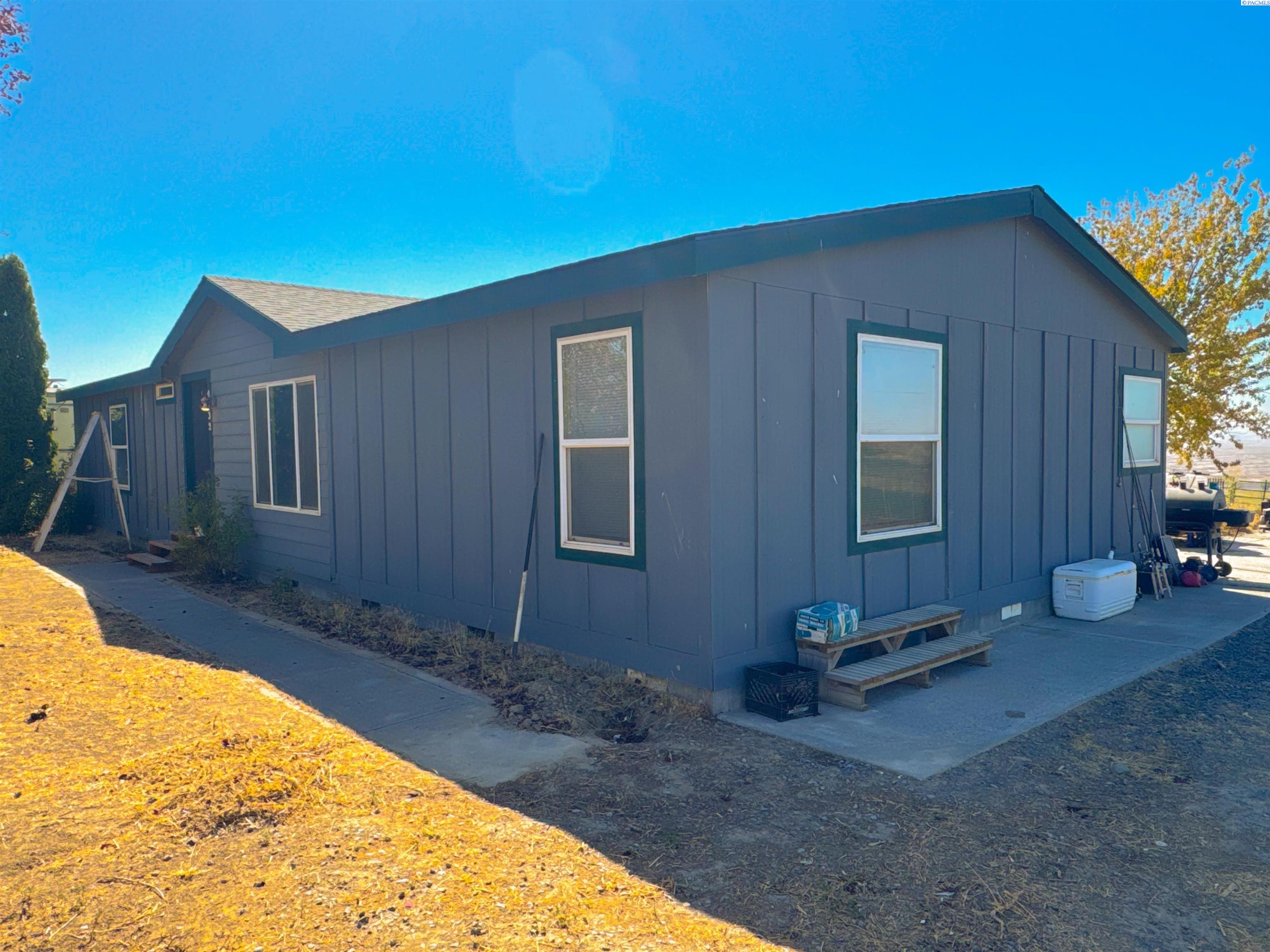 4732 Ringold Road Eltopia, WA 99330 - Photo 35 of 46 Gallery Image 35