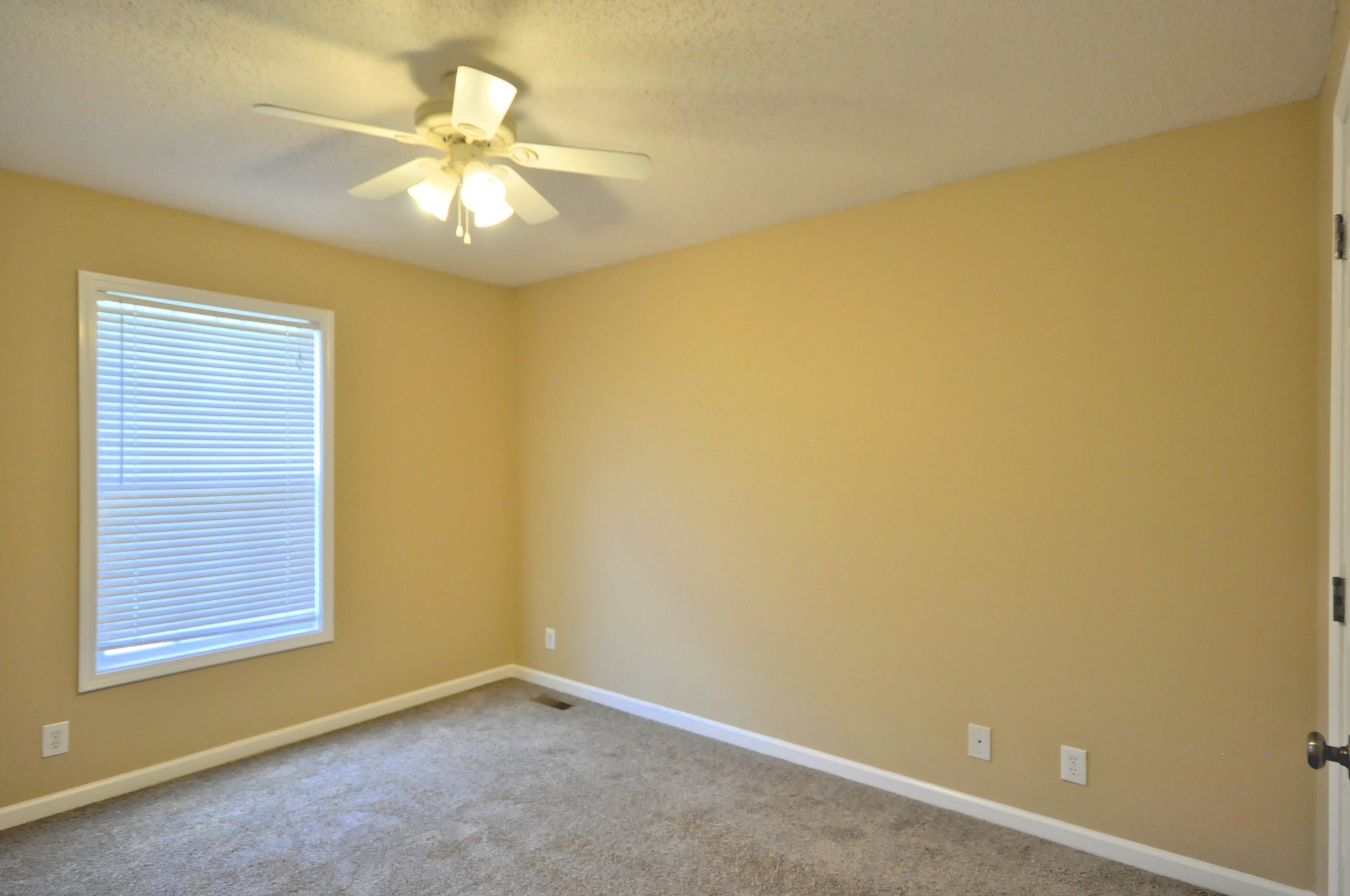 3517 Barkers Mill Road Clarksville, TN 37042 - Photo 35 of 61