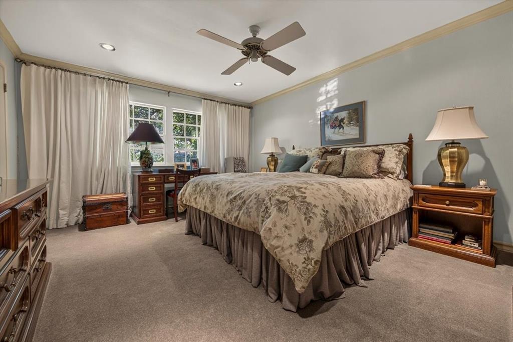 4204 Ledgeview Road Fort Worth, TX 76109 - Photo 27 of 37 Gallery Image 27