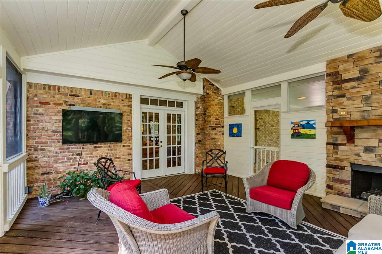 3015 Warrington Road Birmingham, AL 35223 - Photo 38 of 50