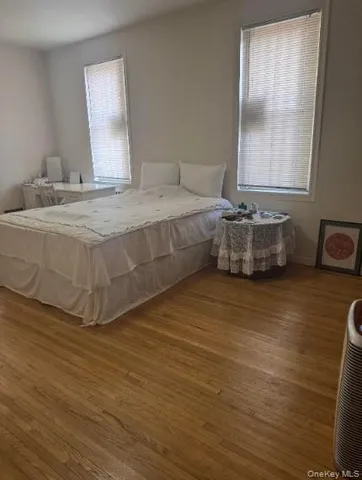 a bathroom with a toilet a sink and a shower