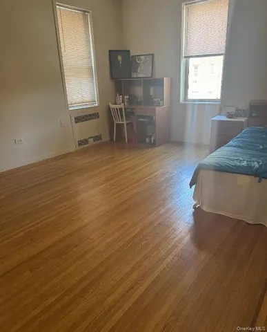 $595,000 | 141-25 Northern Boulevard, Unit C4 | Flushing