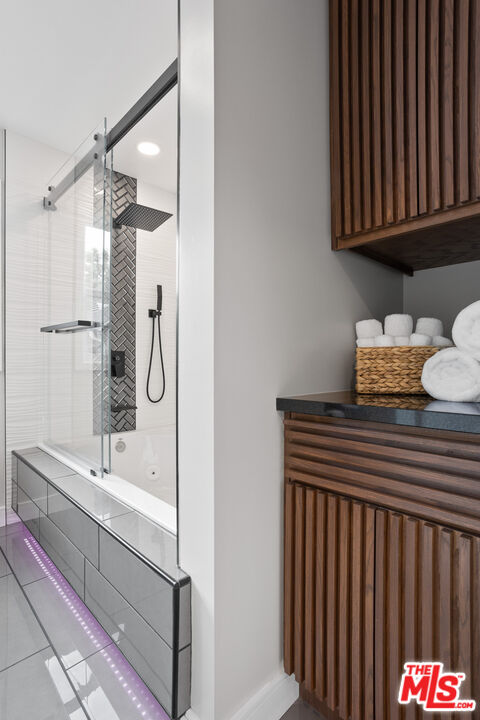 393 Allendale Road Pasadena, CA 91106 - Photo 27 of 75